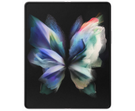 SAMSUNG Galaxy Z Fold 3 5G 12/512GB Srebrny (F926B) - 670695 - zdjęcie 2